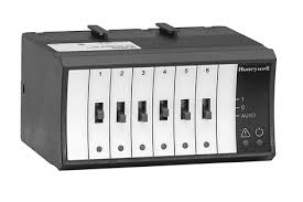 XF822A New Honeywell I/O Module
